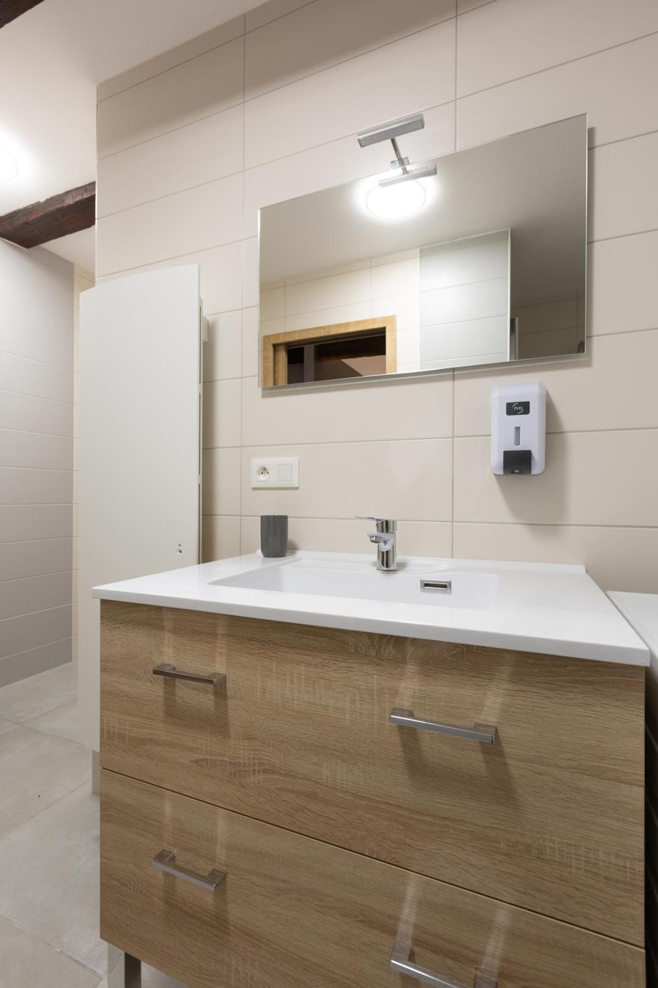 Le Rhenanus Jacques Taurellus - Appartement Duplex Au Calme - Centre Ville - Parking Gratuit Selestat Ngoại thất bức ảnh